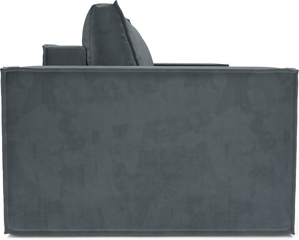 Диван Mebel-Ars Еврокнижка Эмби