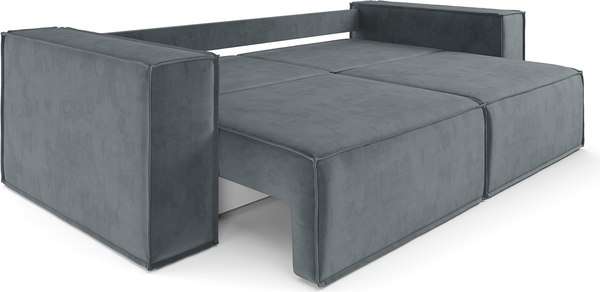 Диван Mebel-Ars Еврокнижка Эмби