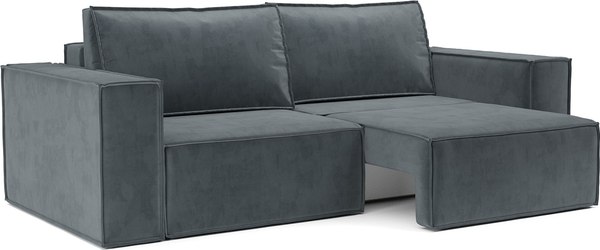 Диван Mebel-Ars Еврокнижка Эмби