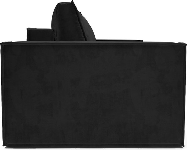 Диван Mebel-Ars Еврокнижка Эмби