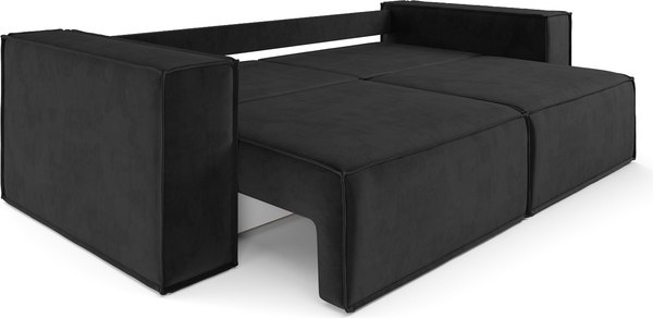 Диван Mebel-Ars Еврокнижка Эмби