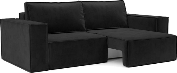 Диван Mebel-Ars Еврокнижка Эмби