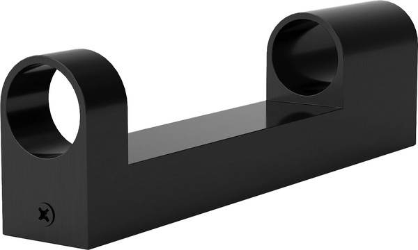 Набор креплений для гибкого неона Elektrostandard Full Light FL 28161 - фото