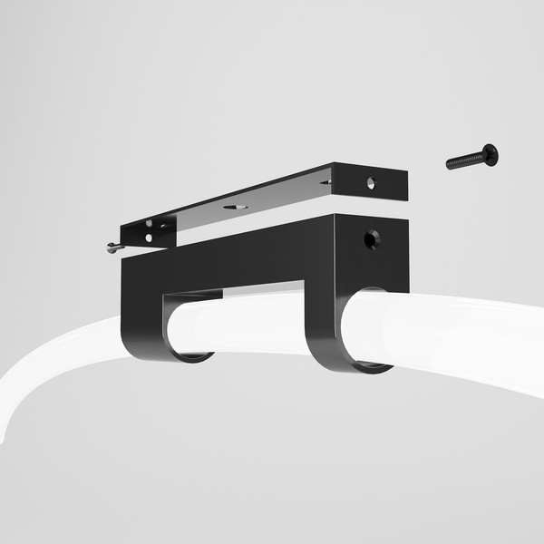 Набор креплений для гибкого неона Elektrostandard Full Light FL 28161