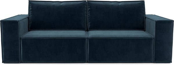 Диван Mebel-Ars Еврокнижка Эмби