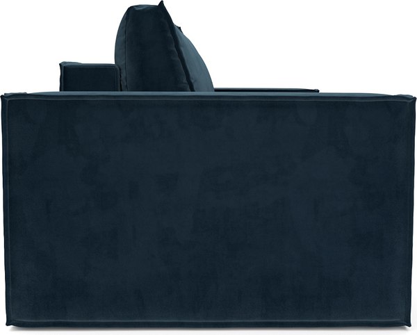 Диван Mebel-Ars Еврокнижка Эмби