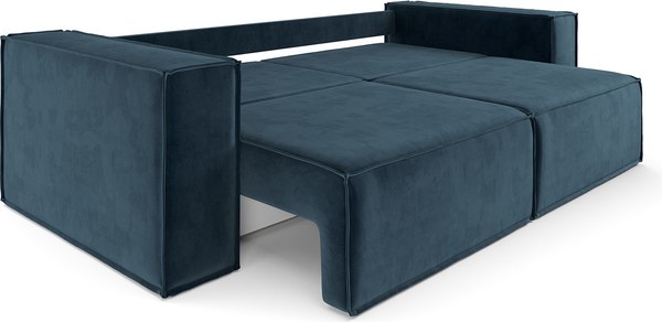 Диван Mebel-Ars Еврокнижка Эмби