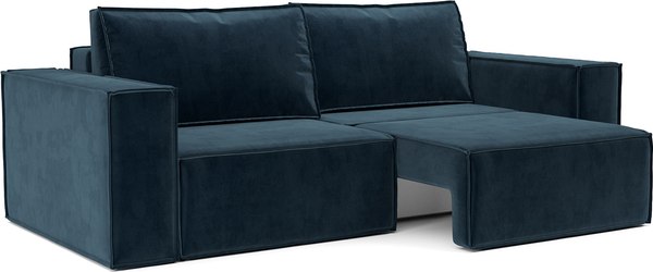 Диван Mebel-Ars Еврокнижка Эмби