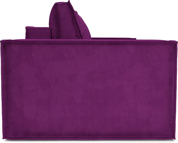 Диван Mebel-Ars Еврокнижка Эмби