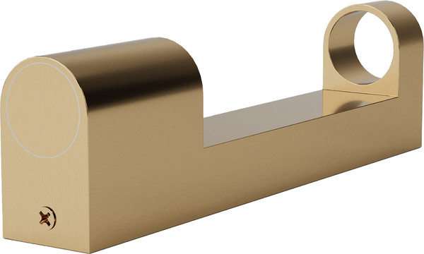 Набор креплений для гибкого неона Elektrostandard Full Light FL 28160 - фото