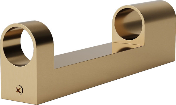 Набор креплений для гибкого неона Elektrostandard Full Light FL 28160