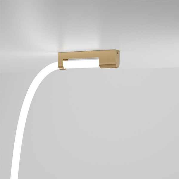 Набор креплений для гибкого неона Elektrostandard Full Light FL 28160