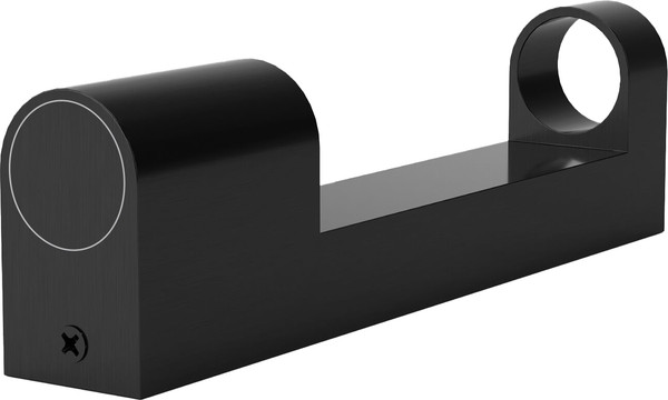 Набор креплений для гибкого неона Elektrostandard Full Light FL 28160 - фото