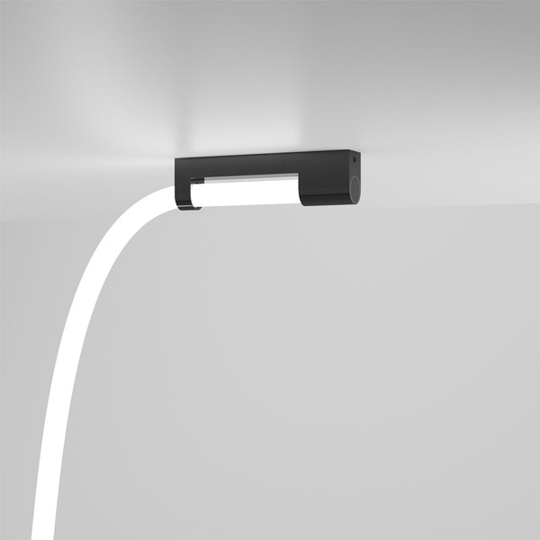 Набор креплений для гибкого неона Elektrostandard Full Light FL 28160