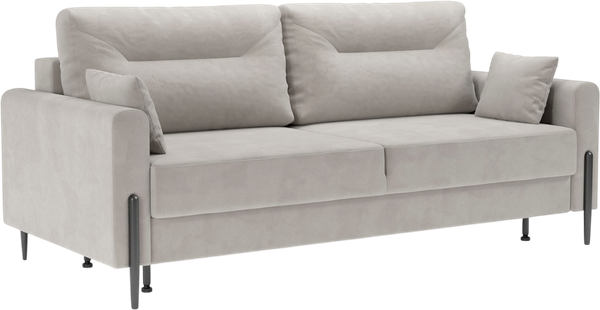 Диван Mebel-Ars Мегион - фото