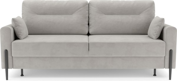 Диван Mebel-Ars Мегион