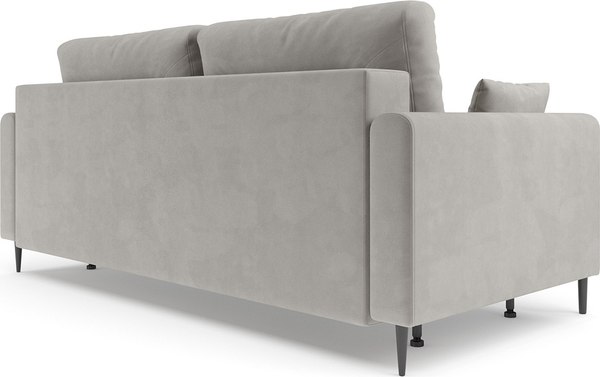 Диван Mebel-Ars Мегион