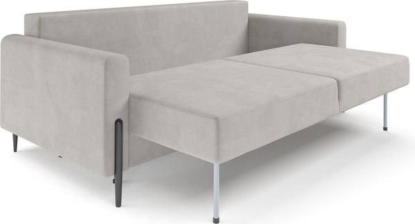 Диван Mebel-Ars Мегион