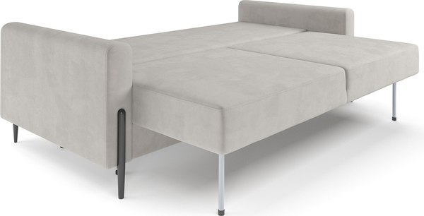 Диван Mebel-Ars Мегион