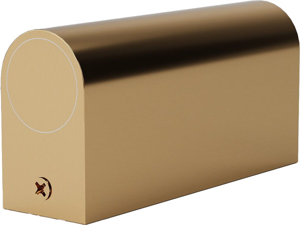 Набор креплений для гибкого неона Elektrostandard Full Light FL 28101 - фото