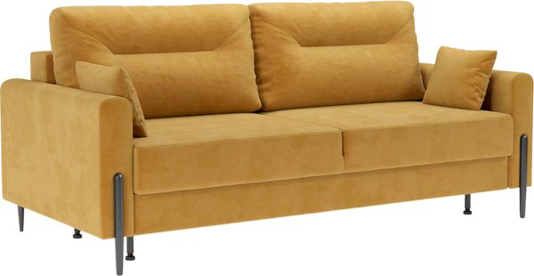 Диван Mebel-Ars Мегион - фото