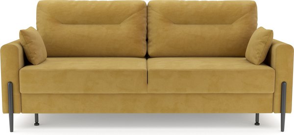 Диван Mebel-Ars Мегион