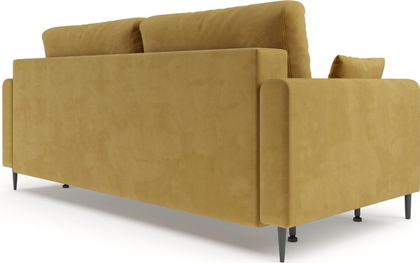 Диван Mebel-Ars Мегион