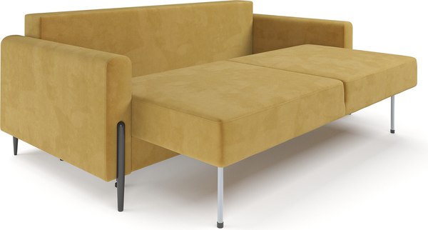 Диван Mebel-Ars Мегион