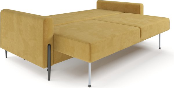 Диван Mebel-Ars Мегион