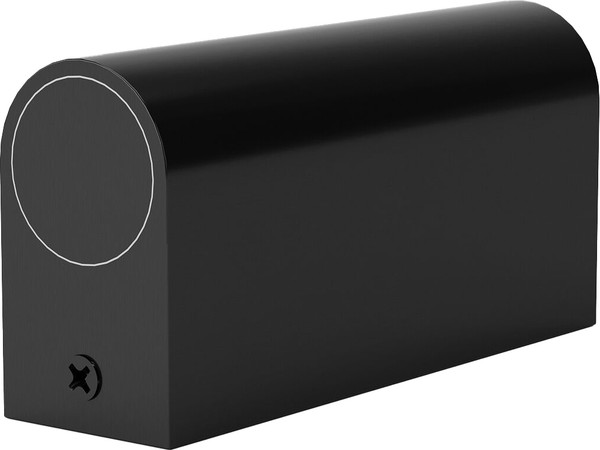 Набор креплений для гибкого неона Elektrostandard Full Light FL 28101 - фото