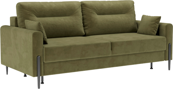 Диван Mebel-Ars Мегион - фото