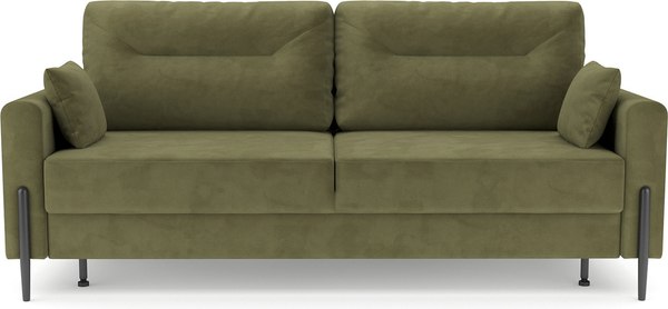 Диван Mebel-Ars Мегион