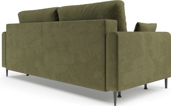 Диван Mebel-Ars Мегион