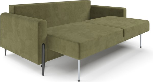 Диван Mebel-Ars Мегион