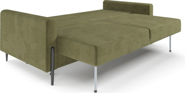 Диван Mebel-Ars Мегион