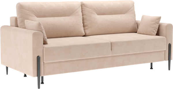 Диван Mebel-Ars Мегион - фото