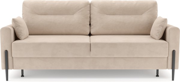 Диван Mebel-Ars Мегион