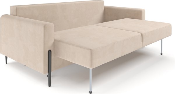 Диван Mebel-Ars Мегион