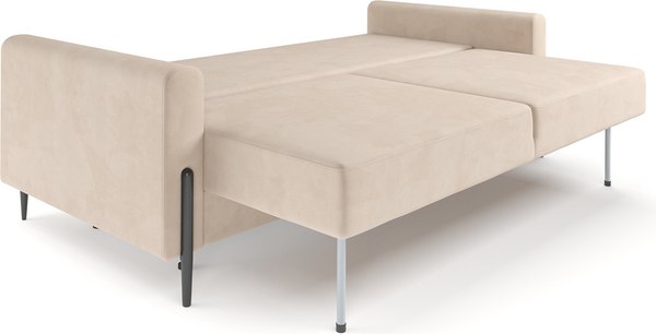 Диван Mebel-Ars Мегион