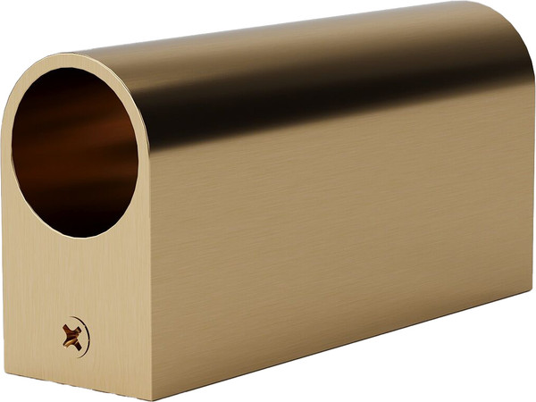 Набор креплений для гибкого неона Elektrostandard Full Light FL 28100 - фото