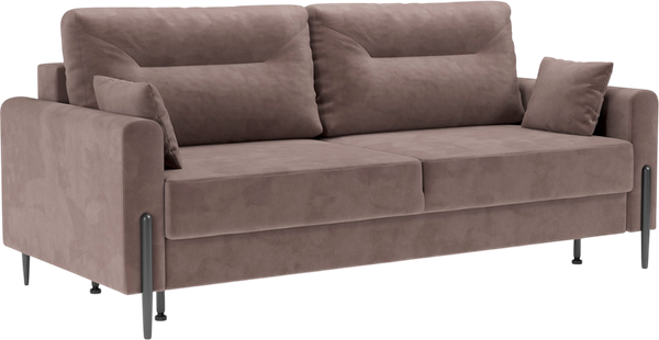 Диван Mebel-Ars Мегион - фото