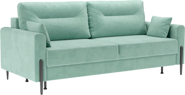 Диван Mebel-Ars Мегион - фото