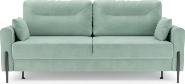 Диван Mebel-Ars Мегион