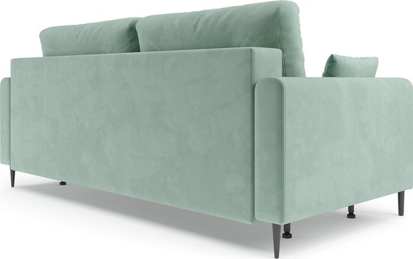 Диван Mebel-Ars Мегион