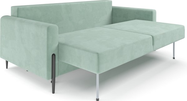 Диван Mebel-Ars Мегион