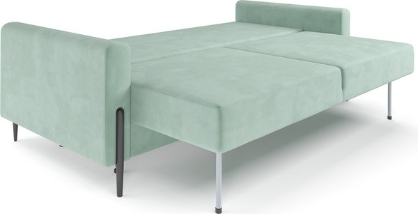 Диван Mebel-Ars Мегион