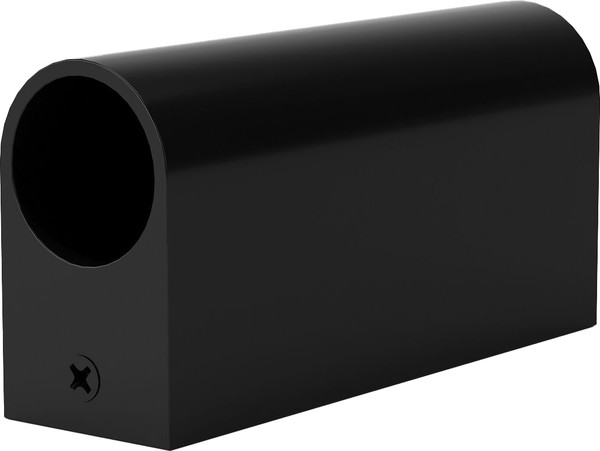 Набор креплений для гибкого неона Elektrostandard Full Light FL 28100 - фото