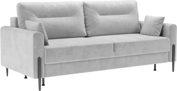 Диван Mebel-Ars Мегион - фото