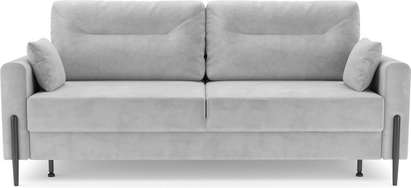 Диван Mebel-Ars Мегион