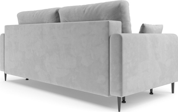 Диван Mebel-Ars Мегион